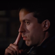 Seinfeld, “The Pick”